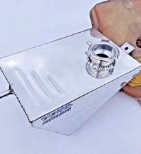 Ford MK3 Alliage Tête