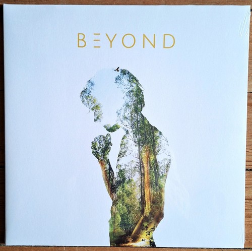 Naâman beyond vinyle - –,