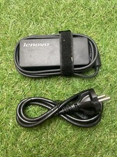 #32.  Chargeur Alimentation Pour Lenovo 54Y8999 54Y8868 54Y8964 ADP-65FD B