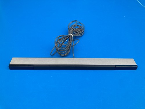 Sensor bar officiel nintendo - ,