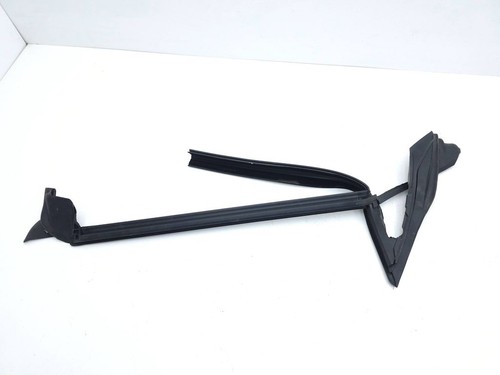 Bmw g22 g23 g24 - g24, 2021