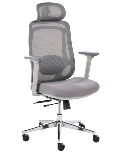 Fauteuil bureau ergonomique - fauteuil,