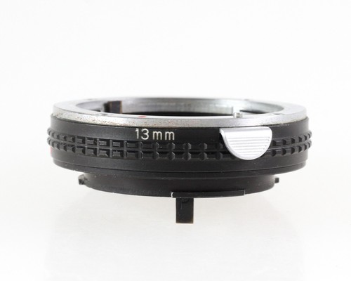 Alfo tube extension - alfo,