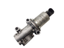 Soupape  Egr Fiat Alfa Romeo 46785766 7.22946.04 1.9 JTD