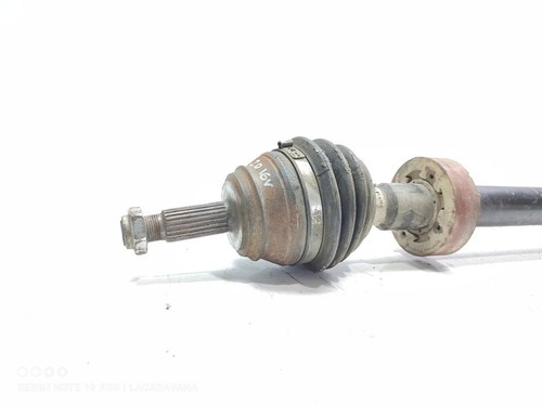 Transmission avant droit seat - transmission,