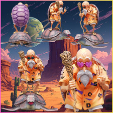 ​FIGURINE Dragon Ball Z