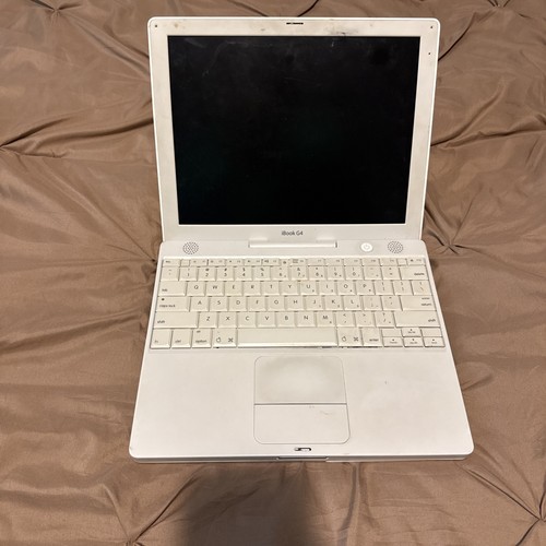 Ibook laptop a1054 cord - a1054,