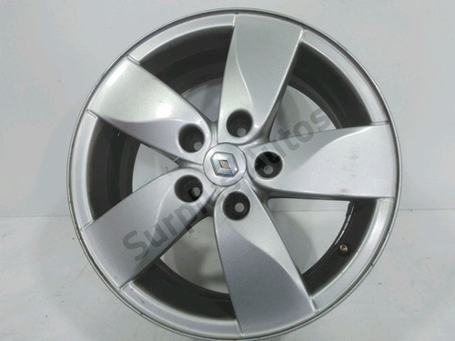 Jante aluminium 403000069r - jante,