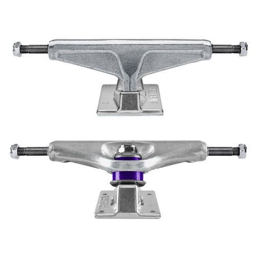 Venture skateboard trucks 2 - venture,