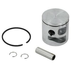 Piston diam partenaire - piston, mm,