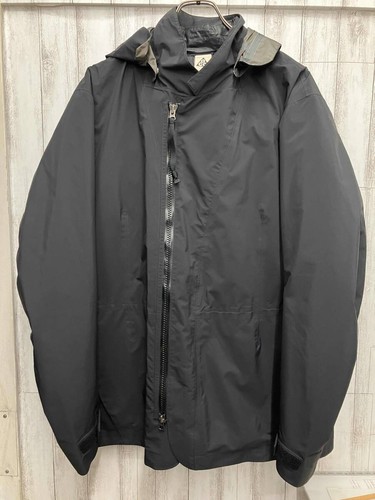Veste blazer nikelab acg - blazer,