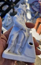 ENCRIER NAPOLEON 1ER EMPIRE A