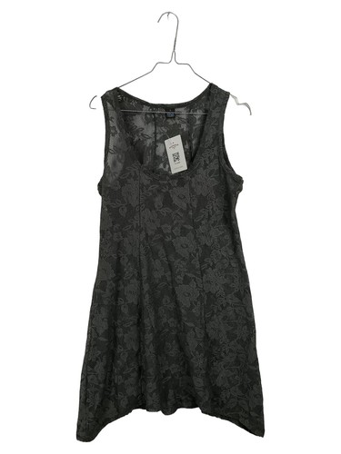 Mode robe soirée femme - robe,