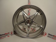 Jante Arrière Wheel Felge