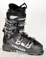 Head EDGE 10 GW - Chaussures de ski d'occasion
