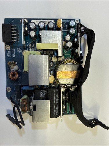 Alimentation imac pouces - imac,