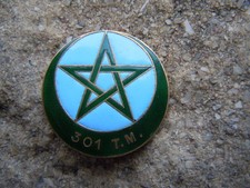 INS 229 . TIRAILLEURS . 2°