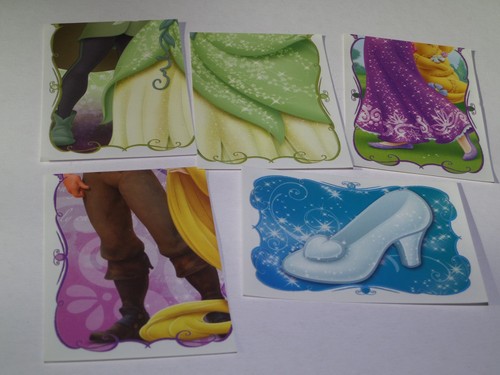 Images 141 142 - images, n°141,