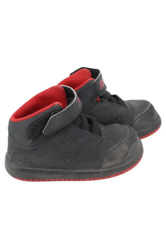 Nike jordan mid - nike, 1