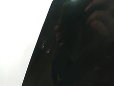 Capot OPEL CORSA D PHASE 1