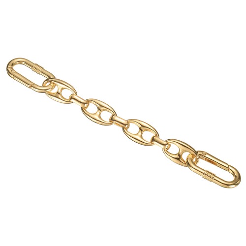 Sangle pour sac - , extensible