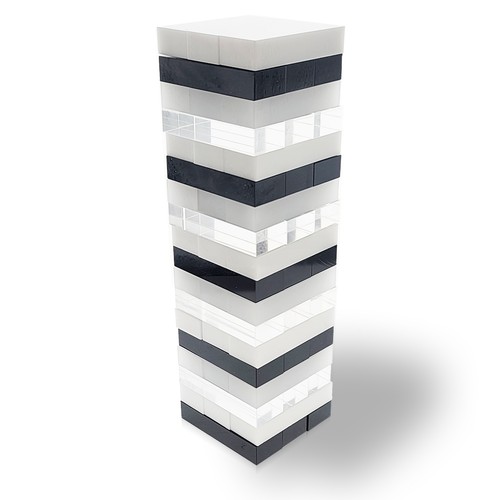 Neuf ondisplay de - neuf,