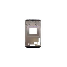Châssis Moyen Couverture HTC