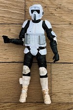 Star Wars The Black Series