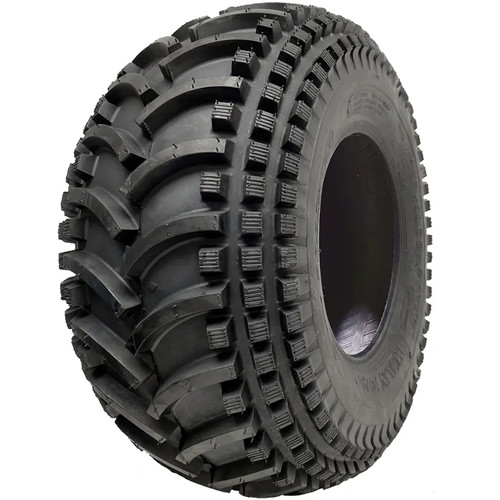 Pneu pour quad - , 22x11.00-8
