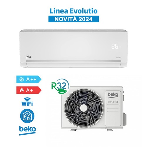 Beko behpg120 behpg121 - behpg120, +