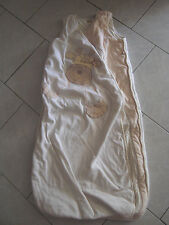 GIGOTEUSE NID D ANGE