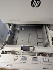 Imprimante Laser Jet Entreprise M604