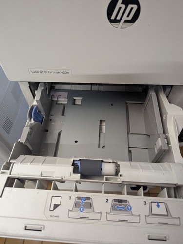 Imprimante laser jet - laser,