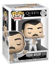 FUNKO POP! - FIGURINE MUSIQUE