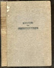 La basse cour - la poule, le