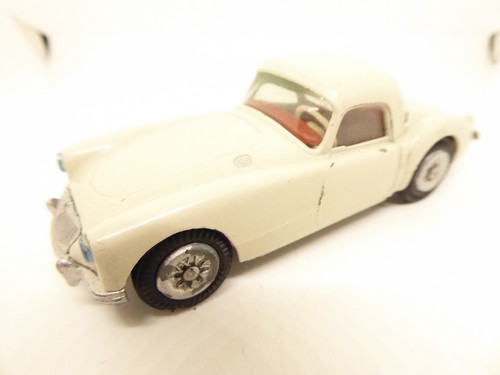 Rare tekno a 1600 - tekno,