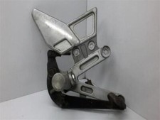 ÉTRIER ARRIÈRE GAUCHE pour