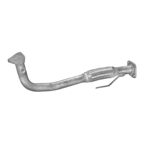 Tube pour fiat punto - pour, 1.2