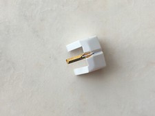 5813 Diamant GARRARD SP 25 MK