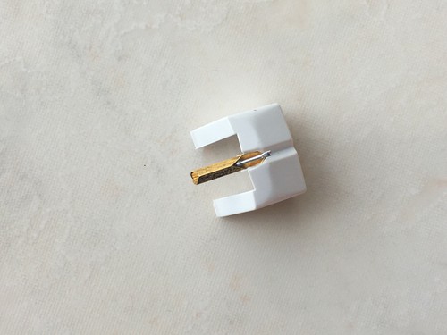 6277 diamant onkyo - diamant,