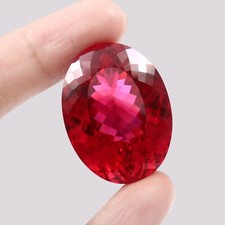 Wonderfull Naturel Rouge Sang