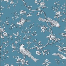 Toile De Jouy - Français pour
