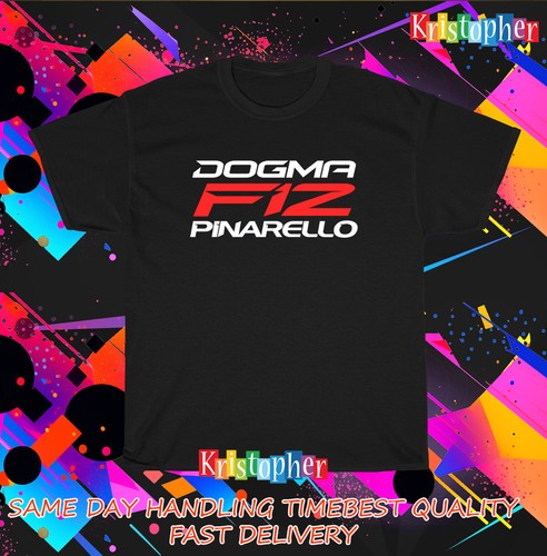 Pinarello bikes dogma - pinarello, tee