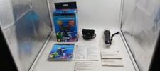 Jeu sony playstation ps3 - sony,