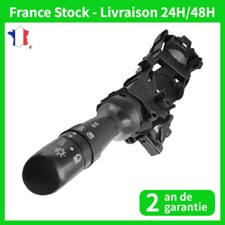 Commodo De Phares Clignotant