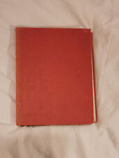 RARE , Reliure magazine FRIPOUNET 1980, 1 à 26, sauf  21 et 22 ,Bon état