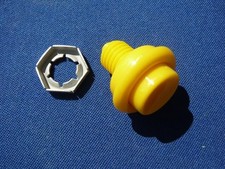 Bouton flipper williams - , /