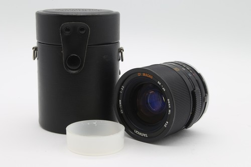 Tamron 70mm 5 cf - tamron,
