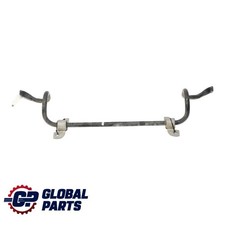 Mercedes W447 Stabilisateur Essieu Avant Suspension Anti Roulis A4473230300