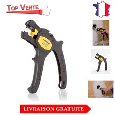 Jokari T20050 - Pince à